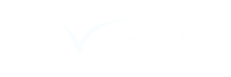 LaVolontà